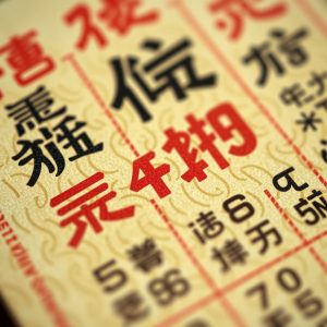 live-draw-hk-lotto-close-up-golden-hour-lighting-surreal-atmosphere-resolution-2048-x-2048-vers
