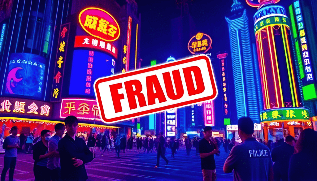 Macau_Togel_Bookie_Fraud_Case_267738176