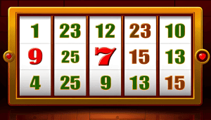 Prediksi Jitu Toto Macau: Strategi Ampuh Raih Kemenangan Setiap Hari