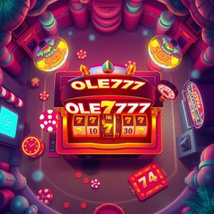 ole777-slot-casino-4