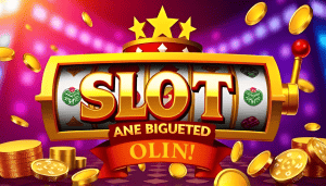 the_biggest_and_most_trusted_official_slot_31996634