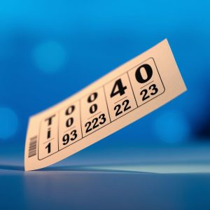 toto-togel-4d-