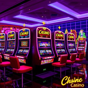 Casino_Slots_Singapore_1182069424