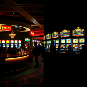 Side_by_side_visual_of_two_casino_counters_one_bright_and_trustworthy_with_players_the_other_dark_an_4152384274
