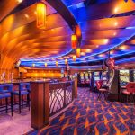 Serunya Dunia Live Casino: Sensasi Bermain Real-Time yang Bikin Deg-degan!