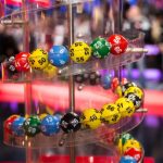 Mengenal Togel 6D: Sistem Angka Enam Digit dan Fakta di Baliknya
