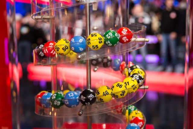 Mengenal Togel 6D: Sistem Angka Enam Digit dan Fakta di Baliknya