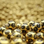 Memahami Permainan Togel Investasi Realita di Balik Permainan Angka