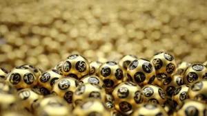 Memahami Permainan Togel Investasi Realita di Balik Permainan Angka
