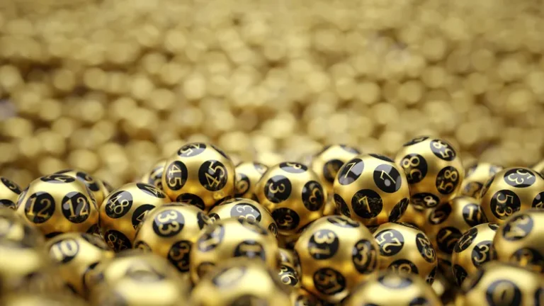 Memahami Permainan Togel Investasi Realita di Balik Permainan Angka