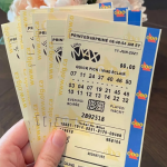 Mengenal Pebedaan Togel Konvensional dan Togel Online Perkembangan di Era Digital