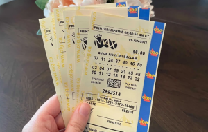 Mengenal PebedaanTogel Konvensional dan Togel Online Perkembangan di Era Digital