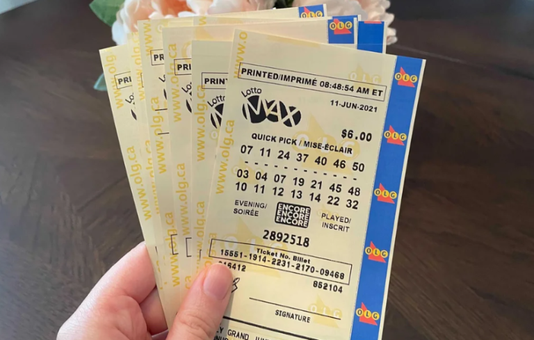 Mengenal PebedaanTogel Konvensional dan Togel Online Perkembangan di Era Digital