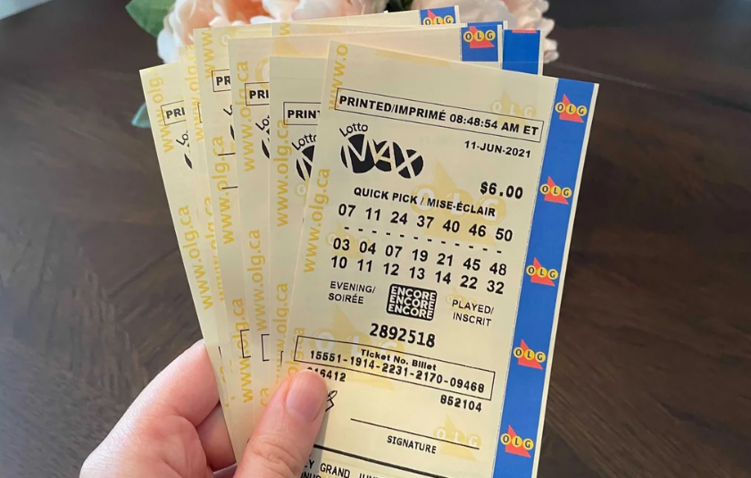 Mengenal PebedaanTogel Konvensional dan Togel Online Perkembangan di Era Digital