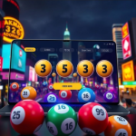 Analisis Togel Semar Mesem: Fakta dan Analisis Data