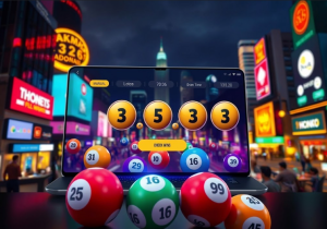 Analisis Togel Semar Mesem: Fakta dan Analisis Data