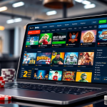 Cara Memilih Situs Taruhan Online yang Aman Untuk Pemula