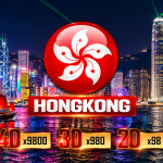 Data HK Lengkap: Cara Membaca dan Memahami Tabelnya