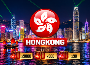 Data HK Lengkap: Cara Membaca dan Memahami Tabelnya