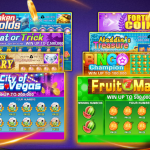 Kredibilitas Permainan Togel Online: Cara Menilai Keamanan