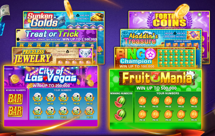 Kredibilitas Permainan Togel Online: Cara Menilai Keamanan